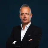 Cyril Thierry