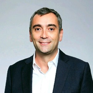 David Alvarez