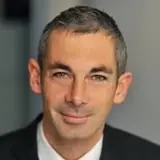 Marc Toth