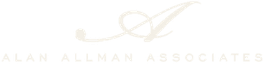 Alan Allman Associates