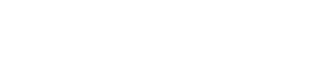 Logo BRED